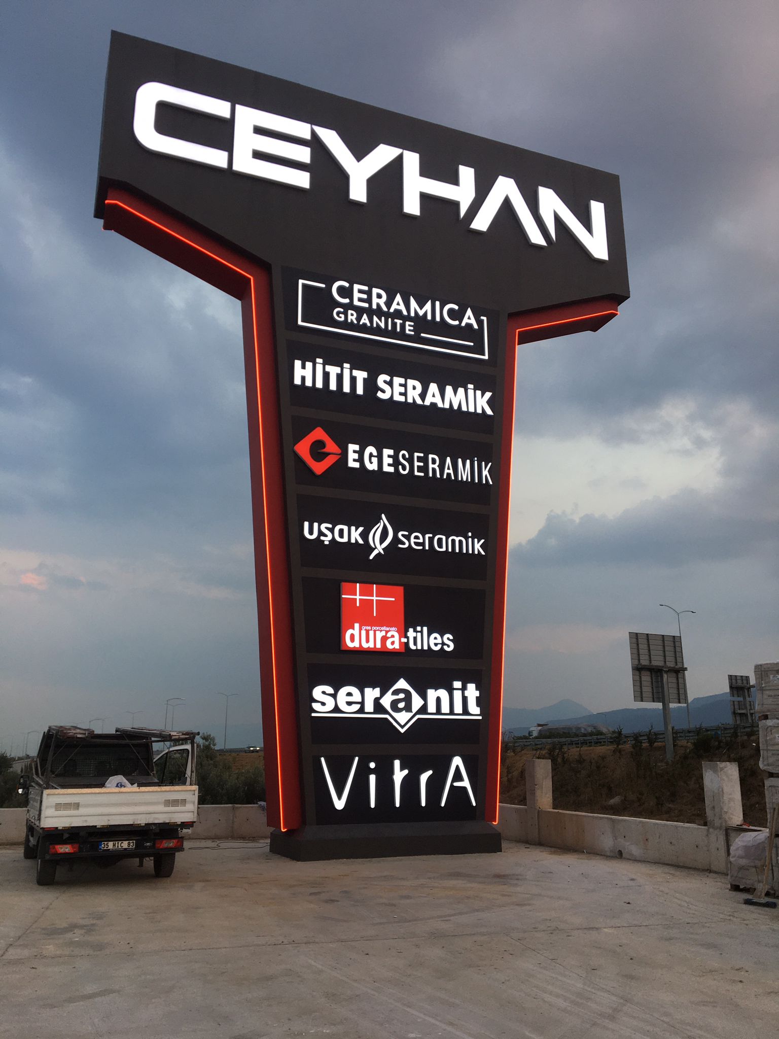 Ceyhanyapı