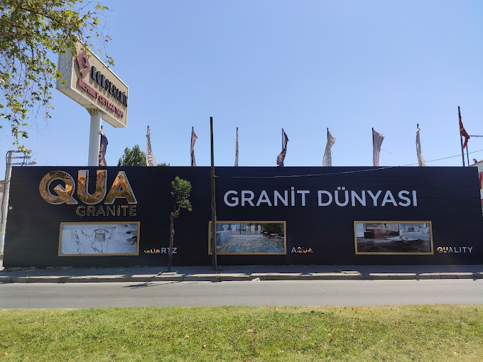 Ceylanqua