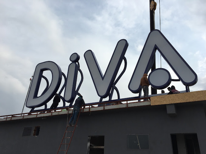 Diva