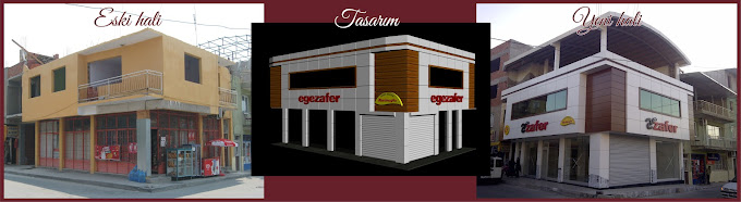 Egezafer