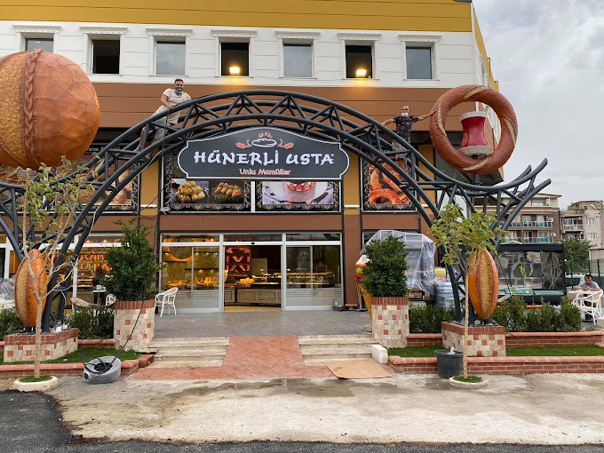 Hünerli