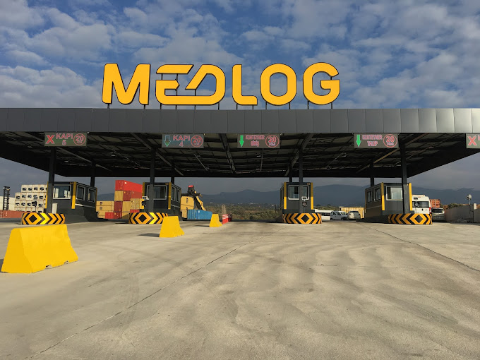 Medlog1