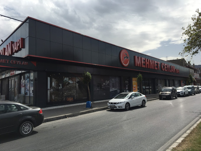 Mehmetceylan