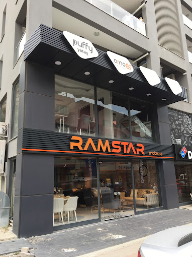 Ramstar