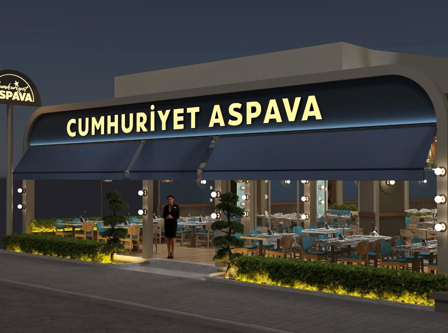 Tasarımaspava