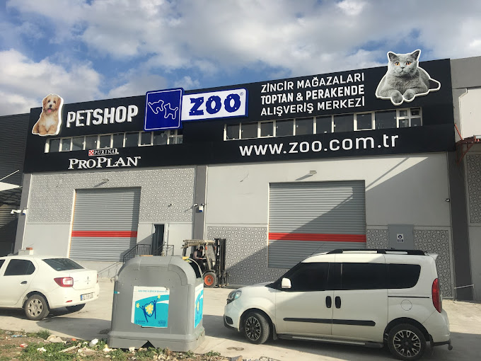 Zoo