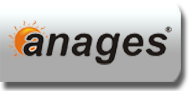 Anages