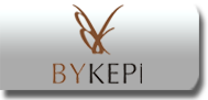 By kepi