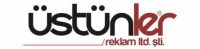 Cropped cropped logo site11.jpg