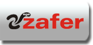 Ege zafer