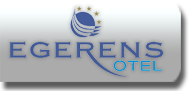 Egerens otel