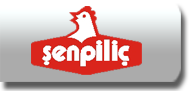 Enpili