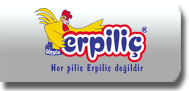 Erpili