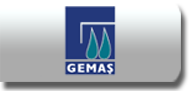 Gema