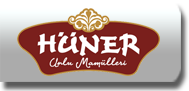 Hner