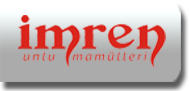 Imren