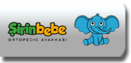 Irinbebe