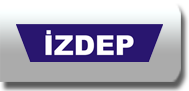 Izdep