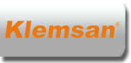 Klemsan