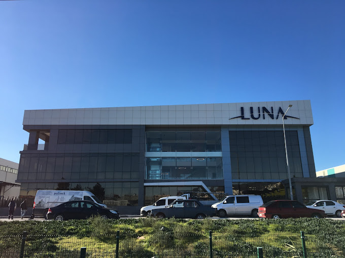 Luna