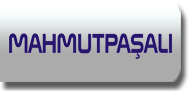 Mahmutpaal