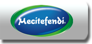 Mecitefendi