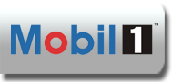 Mobil