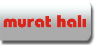 Murat hal