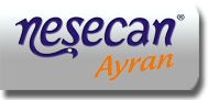 Neecan ayran