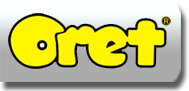 Oret