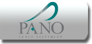 Panodu