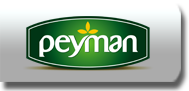 Peyman