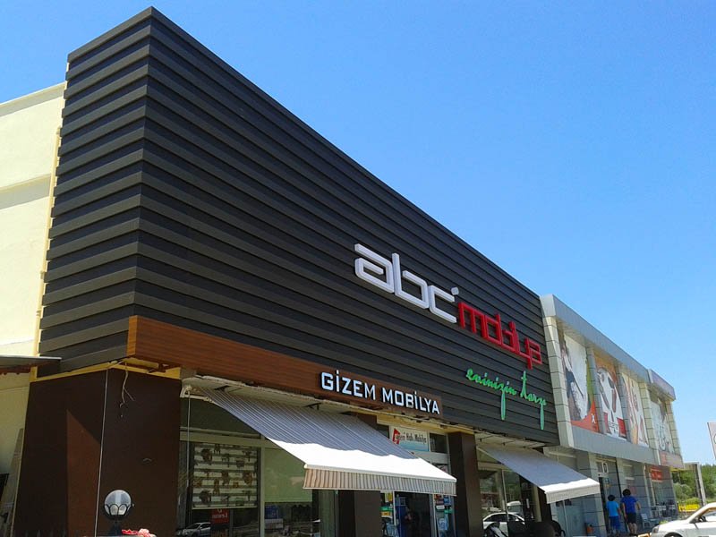 Phoca thumb l abc mobilya