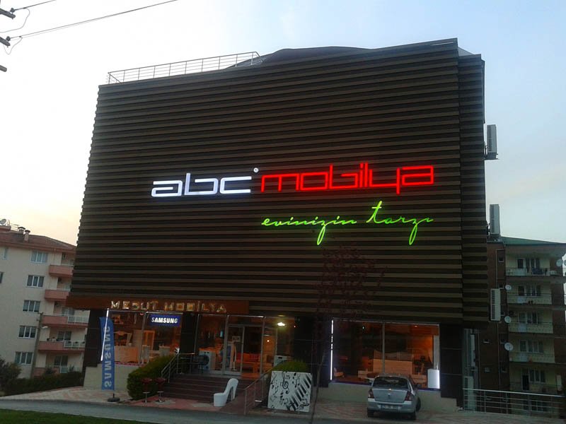 Phoca thumb l abc mobilya