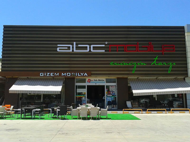 Phoca thumb l abc mobilya