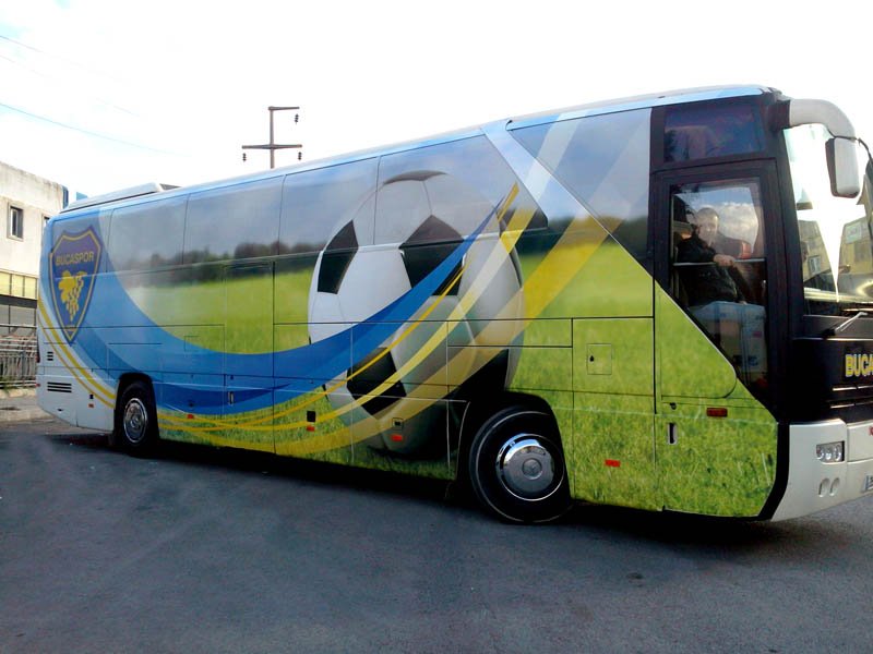 Phoca thumb l bucaspor21