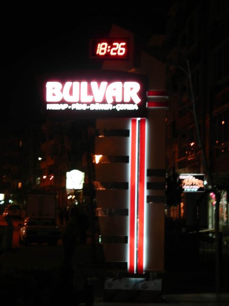 Phoca thumb l bulvar kl