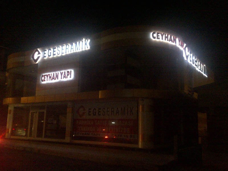 Phoca thumb l ceyhan yap kl