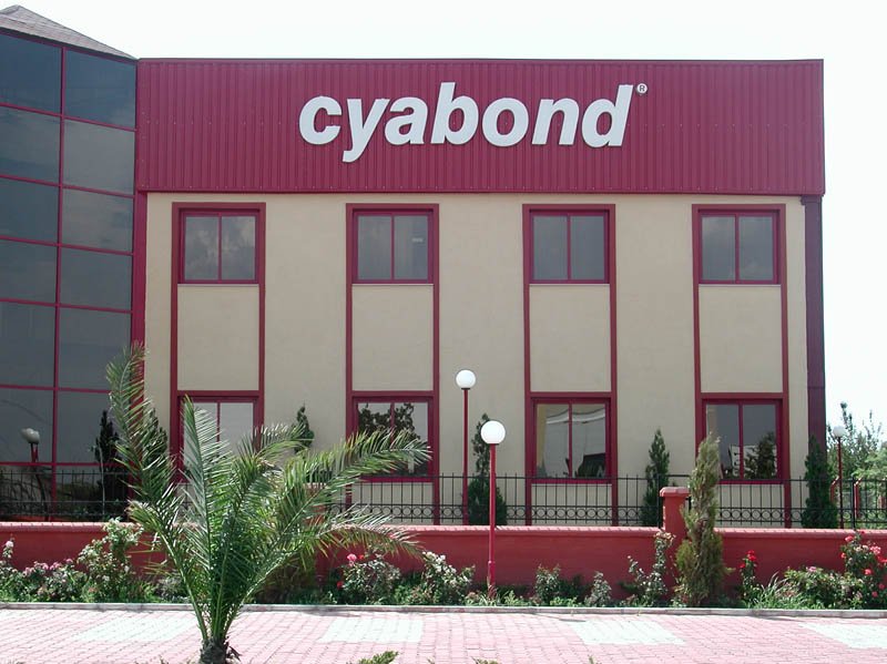 Phoca thumb l cyabond