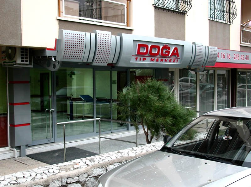 Phoca thumb l doa17