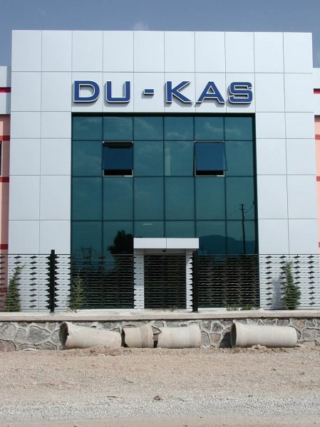 Phoca thumb l dukas