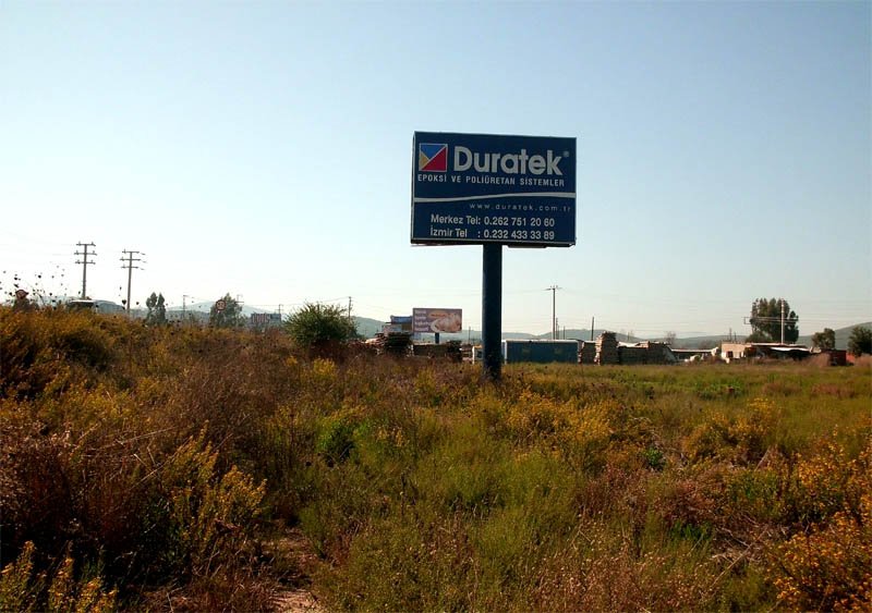 Phoca thumb l duratek
