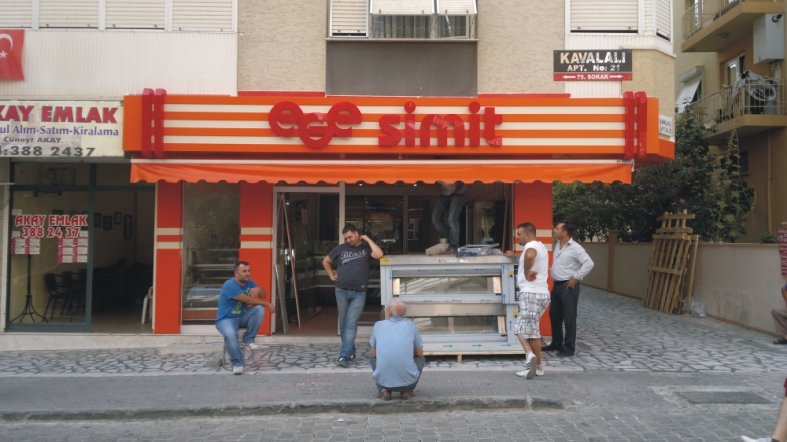 Phoca thumb l ege simit1