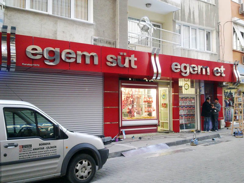 Phoca thumb l egem st
