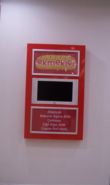 Phoca thumb l ekmekii