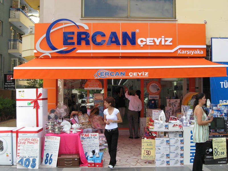 Phoca thumb l ercan eyiz