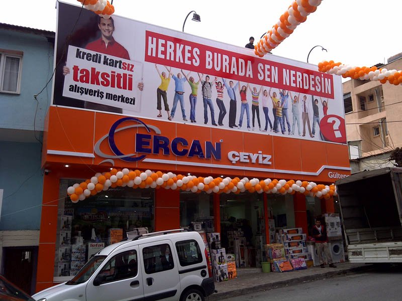 Phoca thumb l ercan eyiz
