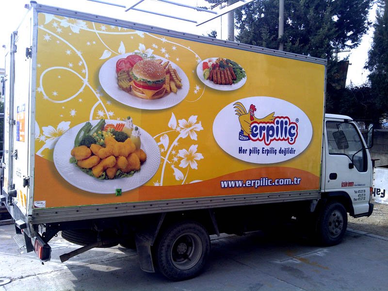Phoca thumb l erpili
