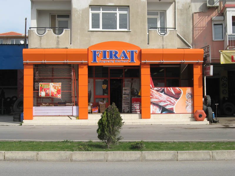 Phoca thumb l frat
