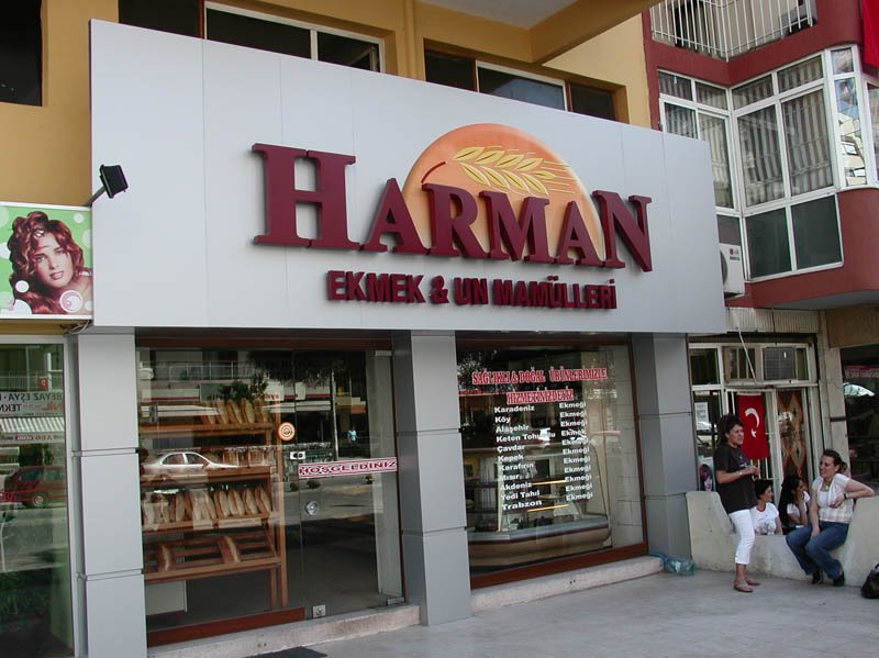 Phoca thumb l harman